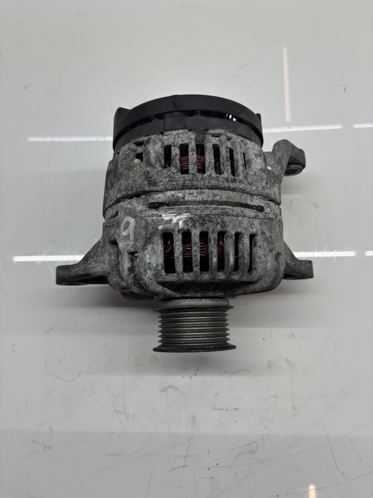 MTD-439692-1