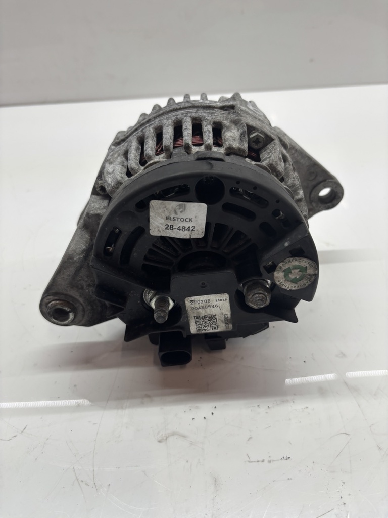 MTD-439692-2