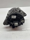 MTD-439692-2
