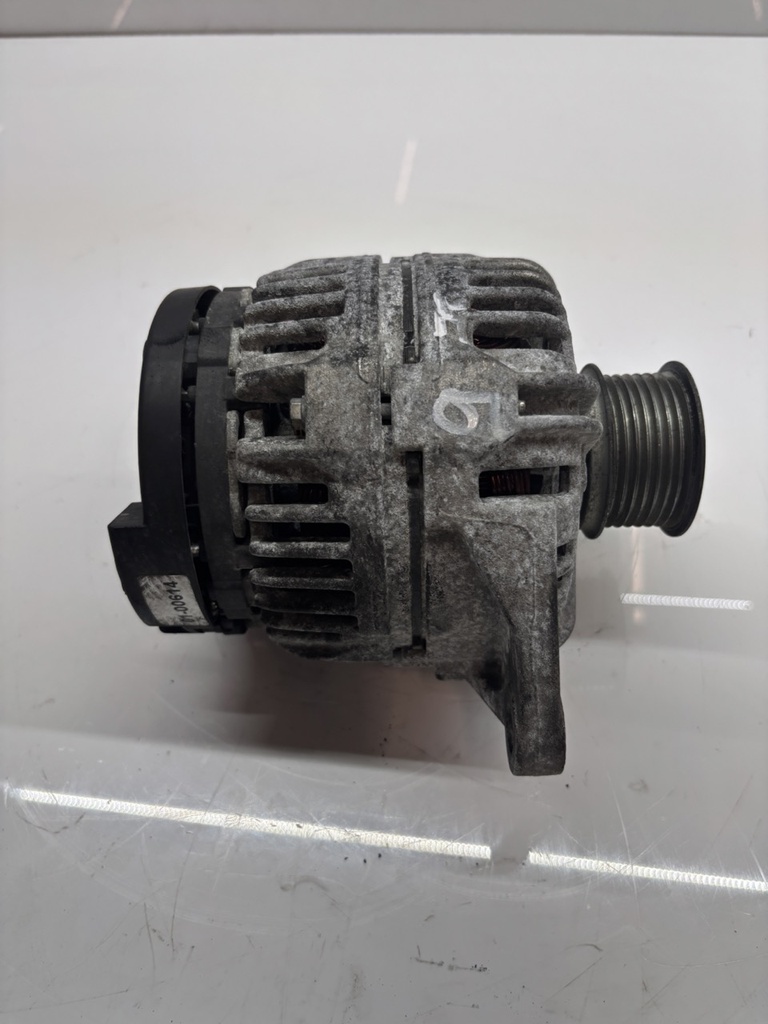 MTD-439692-3