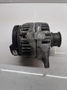 MTD-439692-3