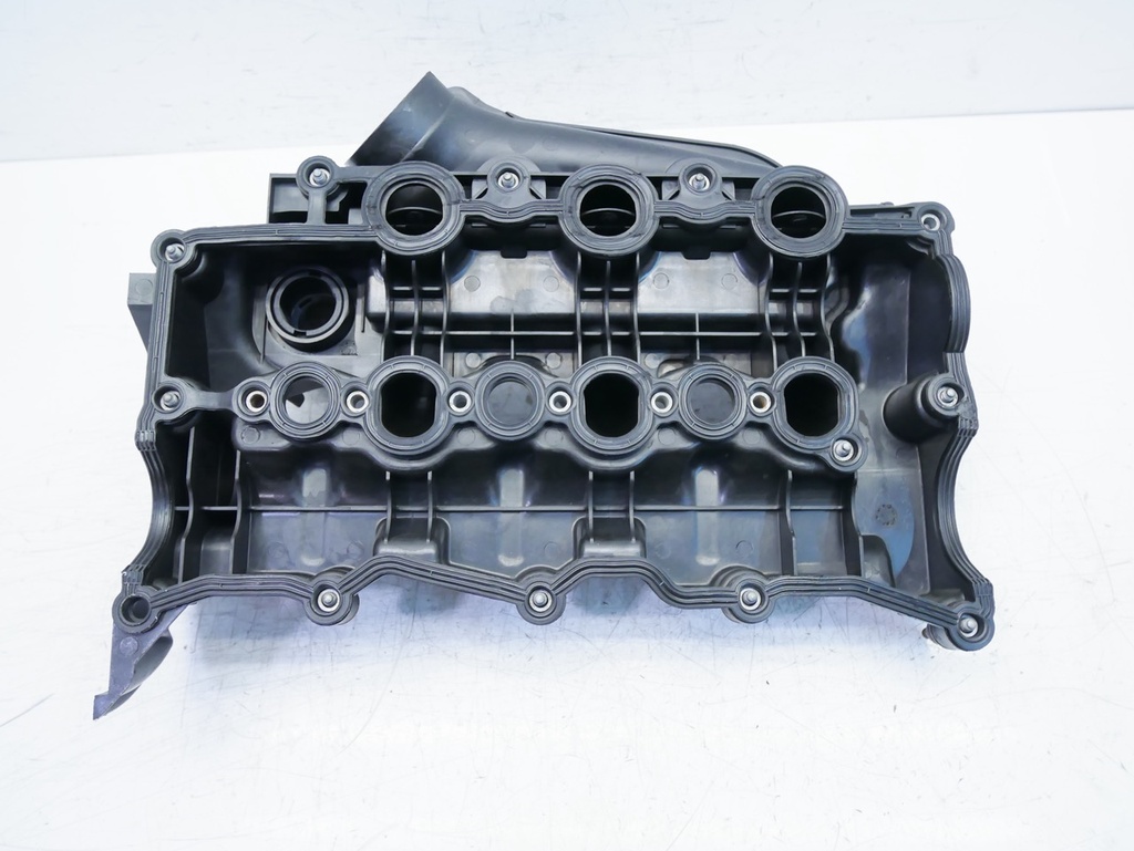 MTD-414681-1