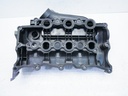 MTD-414681-1