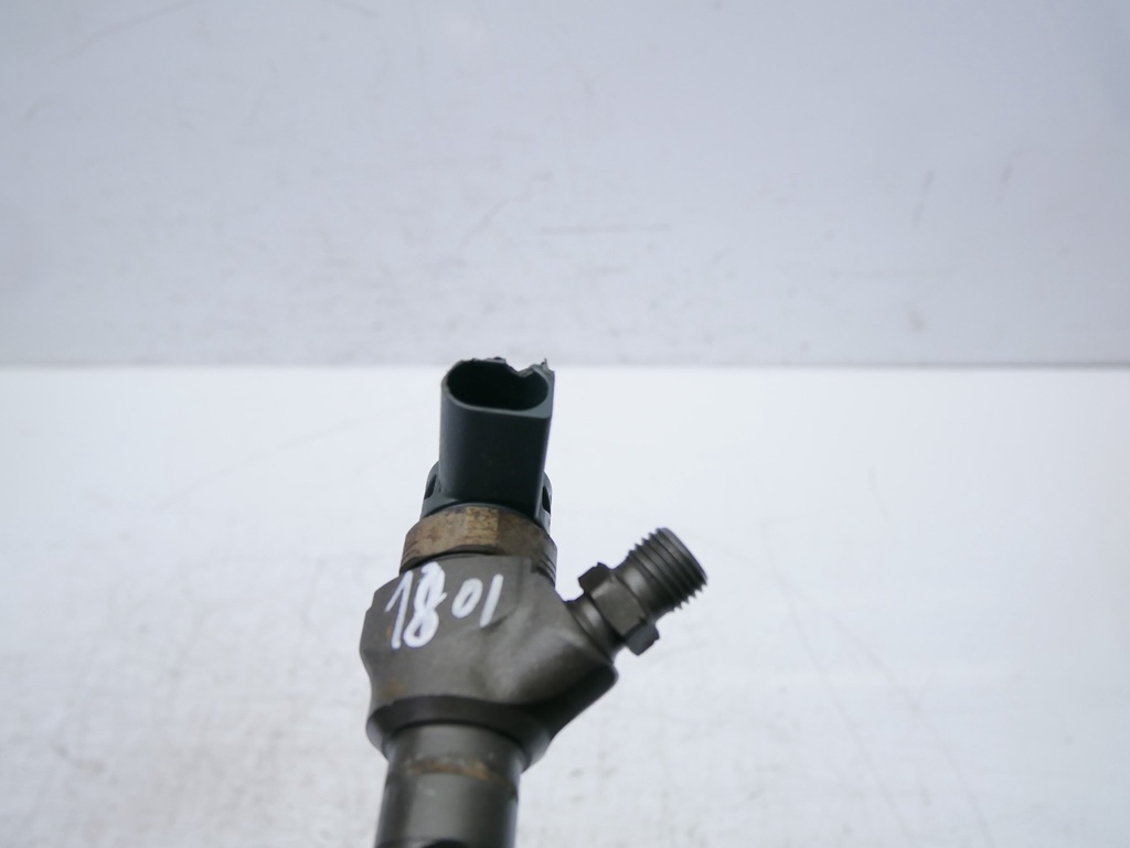 MTD-414623-1