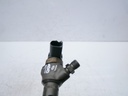 MTD-414623-1