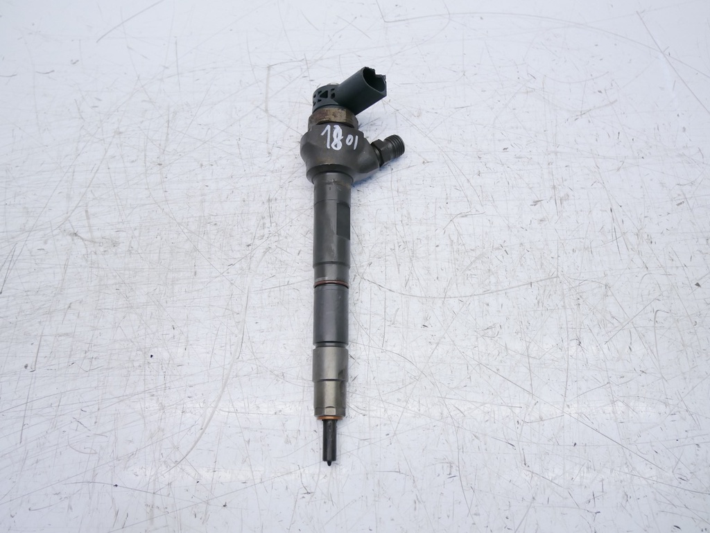 MTD-414623-2