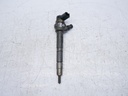 MTD-414623-2