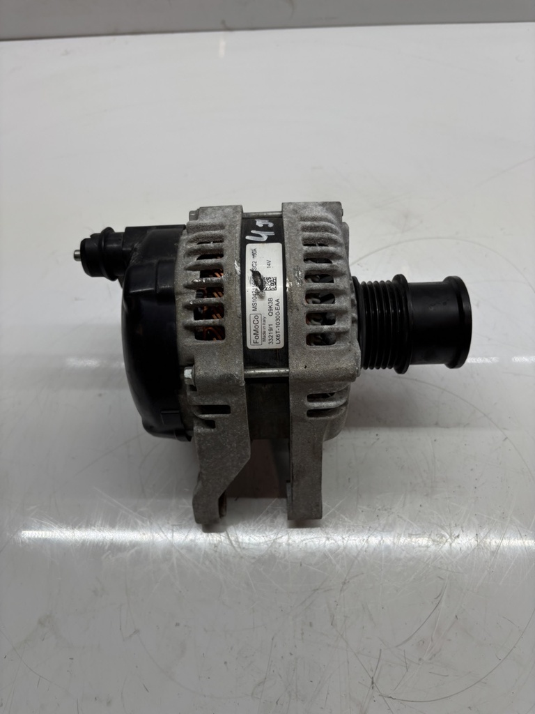 MTD-440544-1