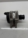 MTD-440544-1
