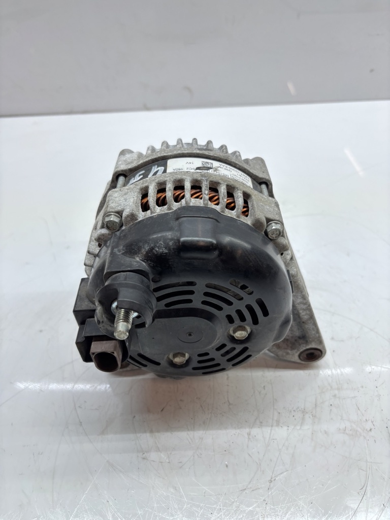 MTD-440544-2