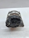 MTD-440544-2
