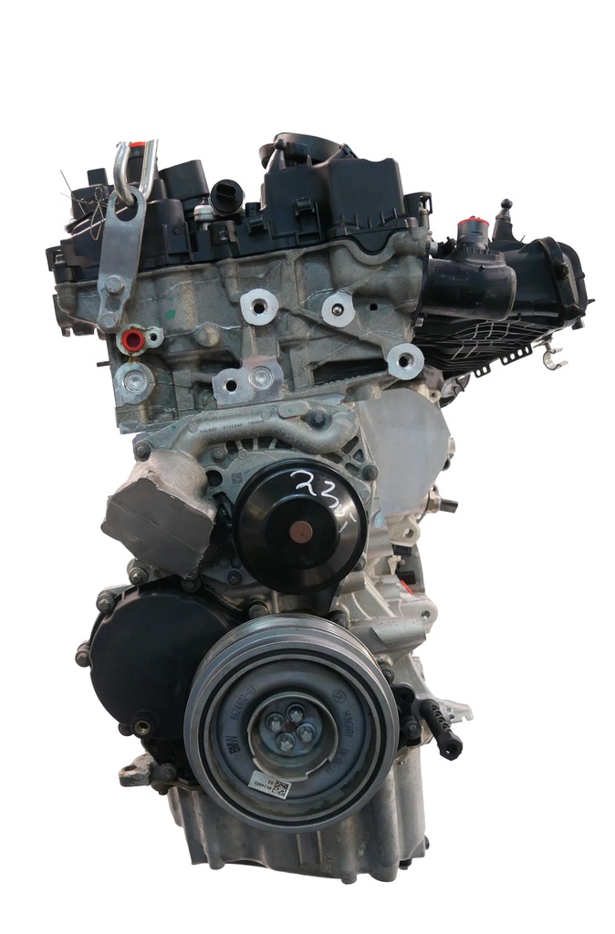 MTD-446909-4