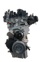 MTD-446909-4