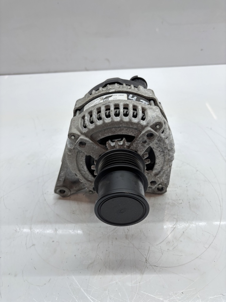 MTD-440544-3