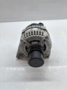 MTD-440544-3