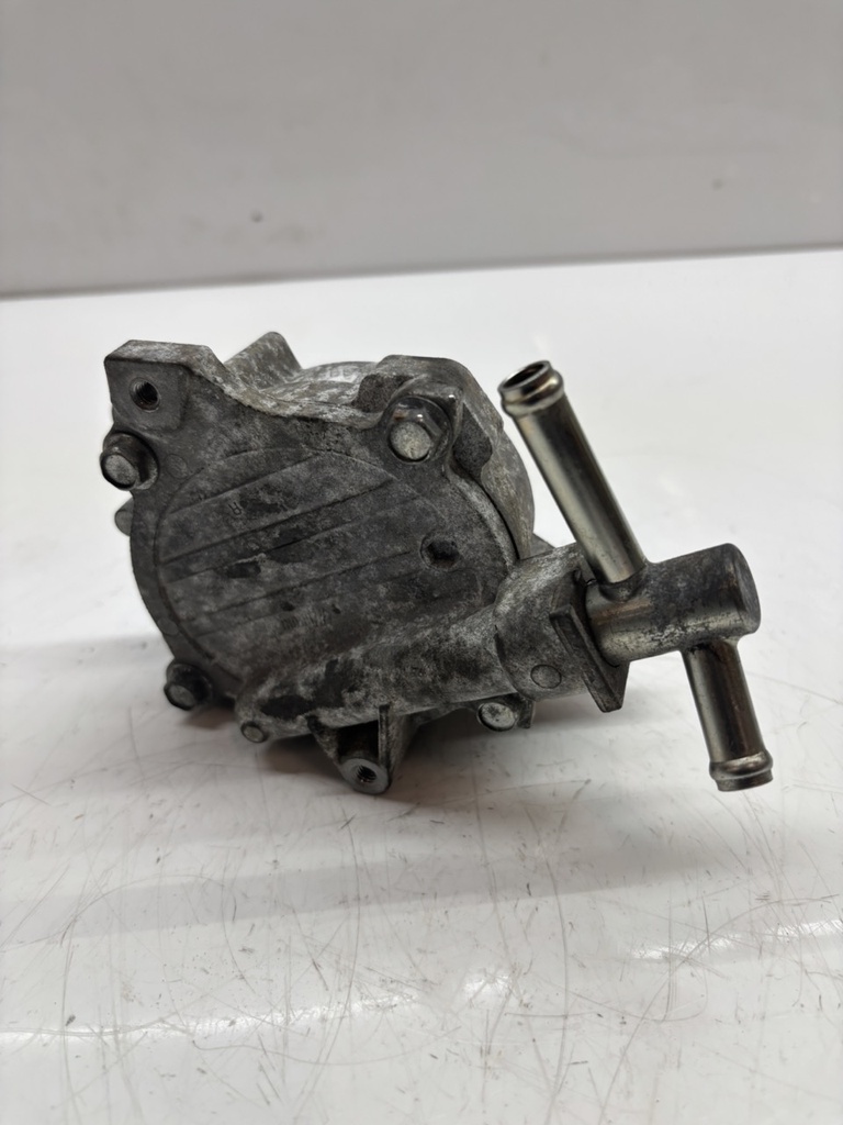 MTD-441044-1