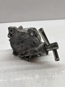 MTD-441044-1