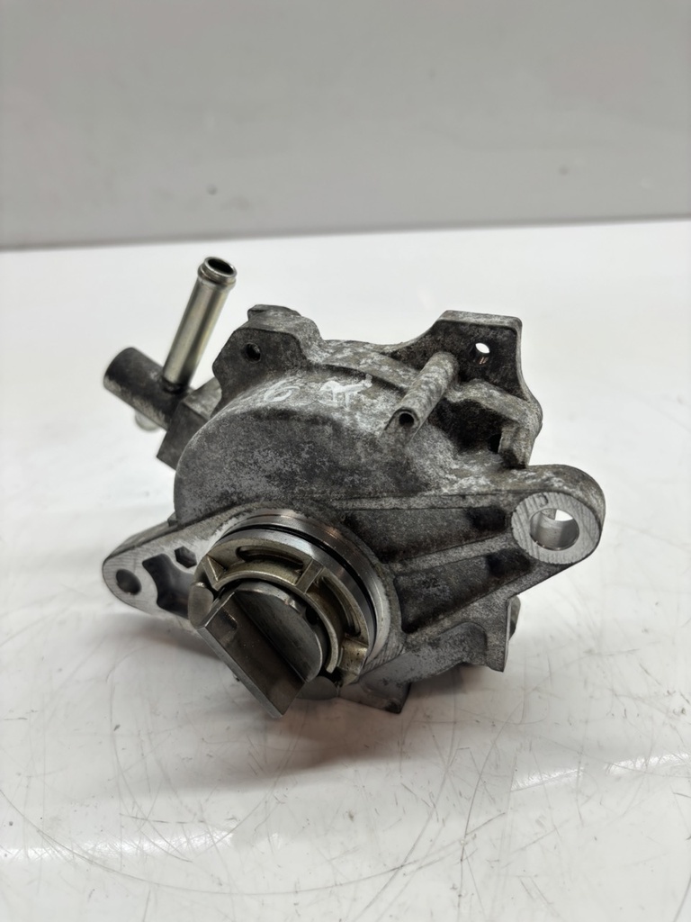 MTD-441044-2