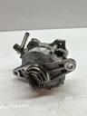MTD-441044-2