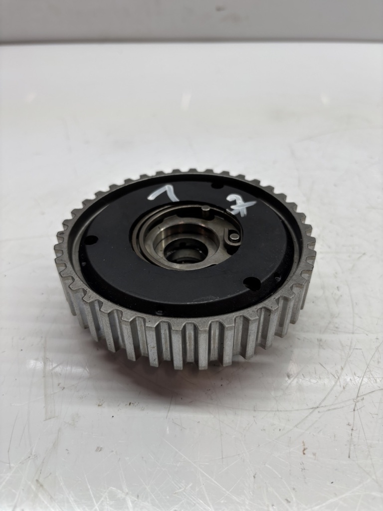 MTD-441408-1
