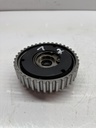 MTD-441408-1