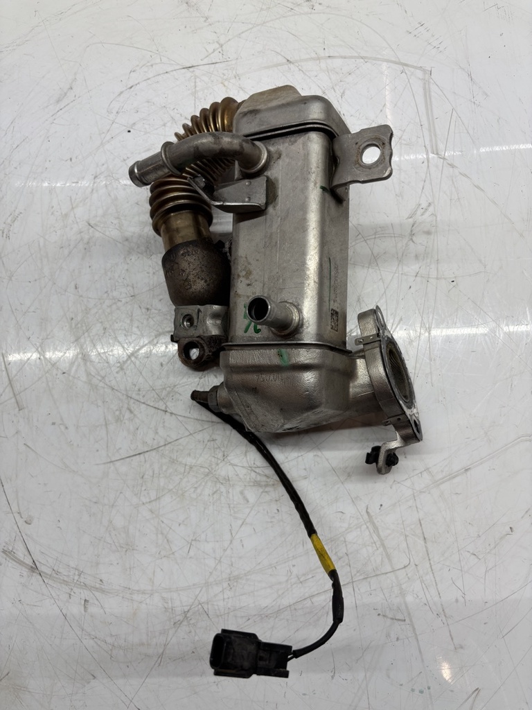 MTD-441735-1