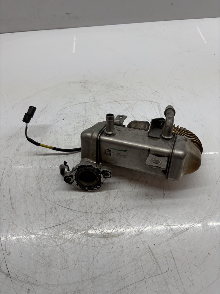 MTD-441735-2