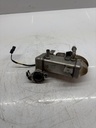 MTD-441735-2
