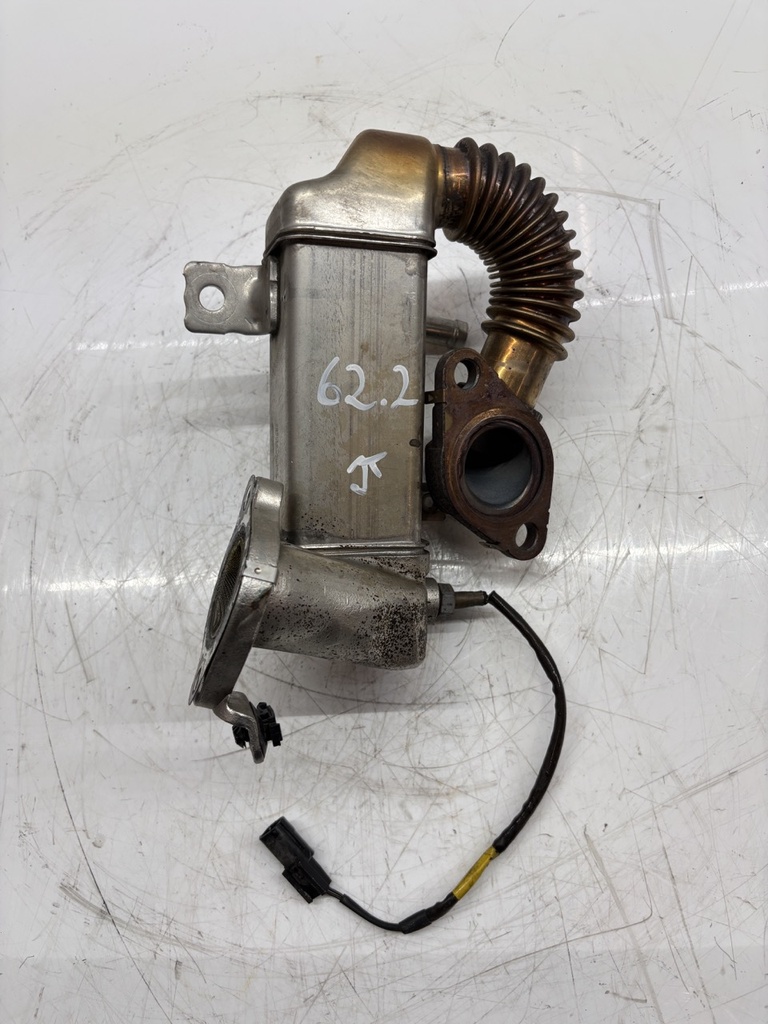MTD-441735-3
