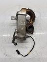 MTD-441735-3