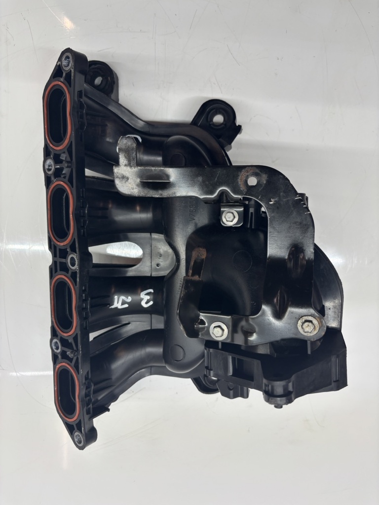 MTD-440056-1