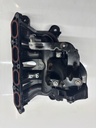 MTD-440056-1