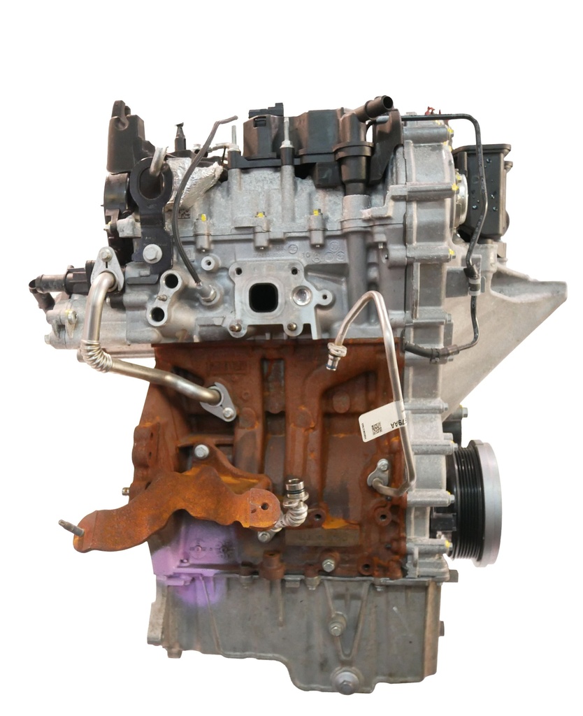 MTD-447841-1