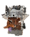 MTD-447841-1