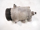MTD-430840-1