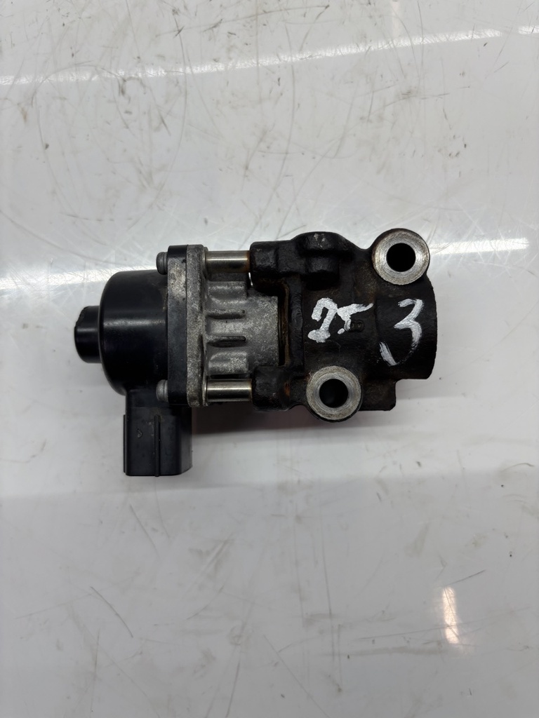 MTD-440143-1