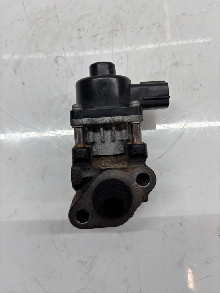 MTD-440143-2