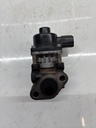 MTD-440143-2