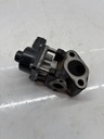 MTD-440143-3
