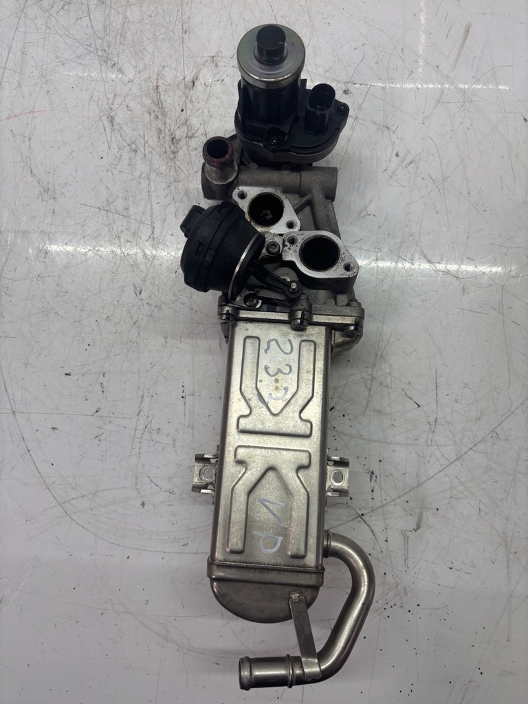 MTD-461843-1