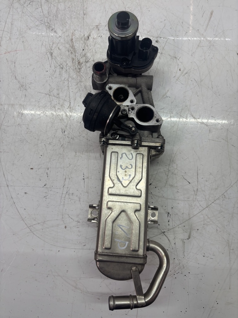 MTD-461843-2