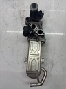 MTD-461843-2