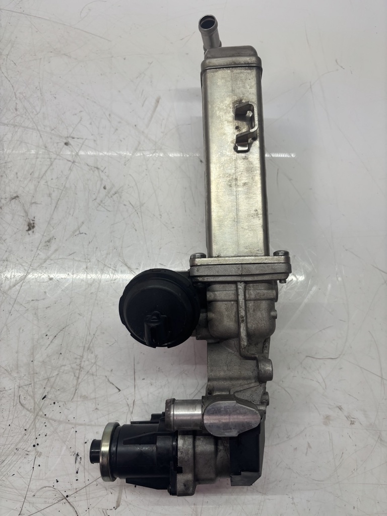 MTD-461843-3