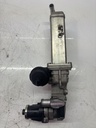 MTD-461843-3