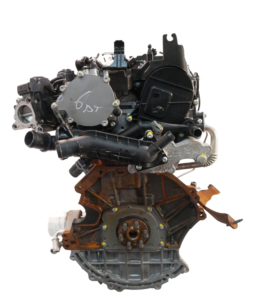 MTD-447841-2
