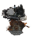 MTD-447841-2