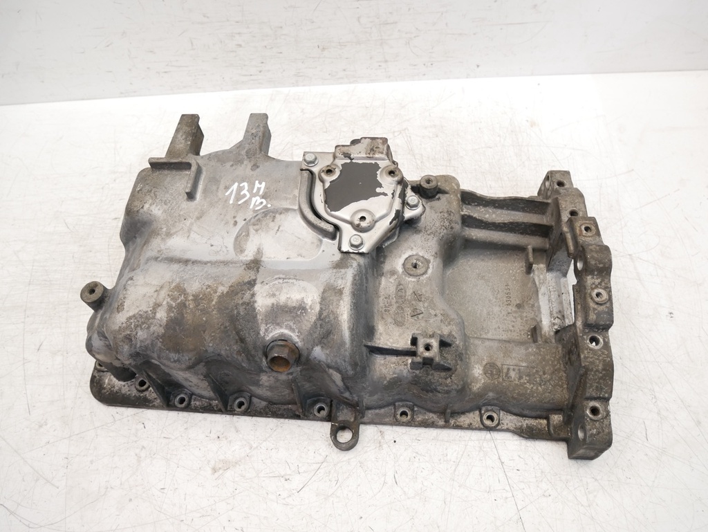 MTD-459083-1