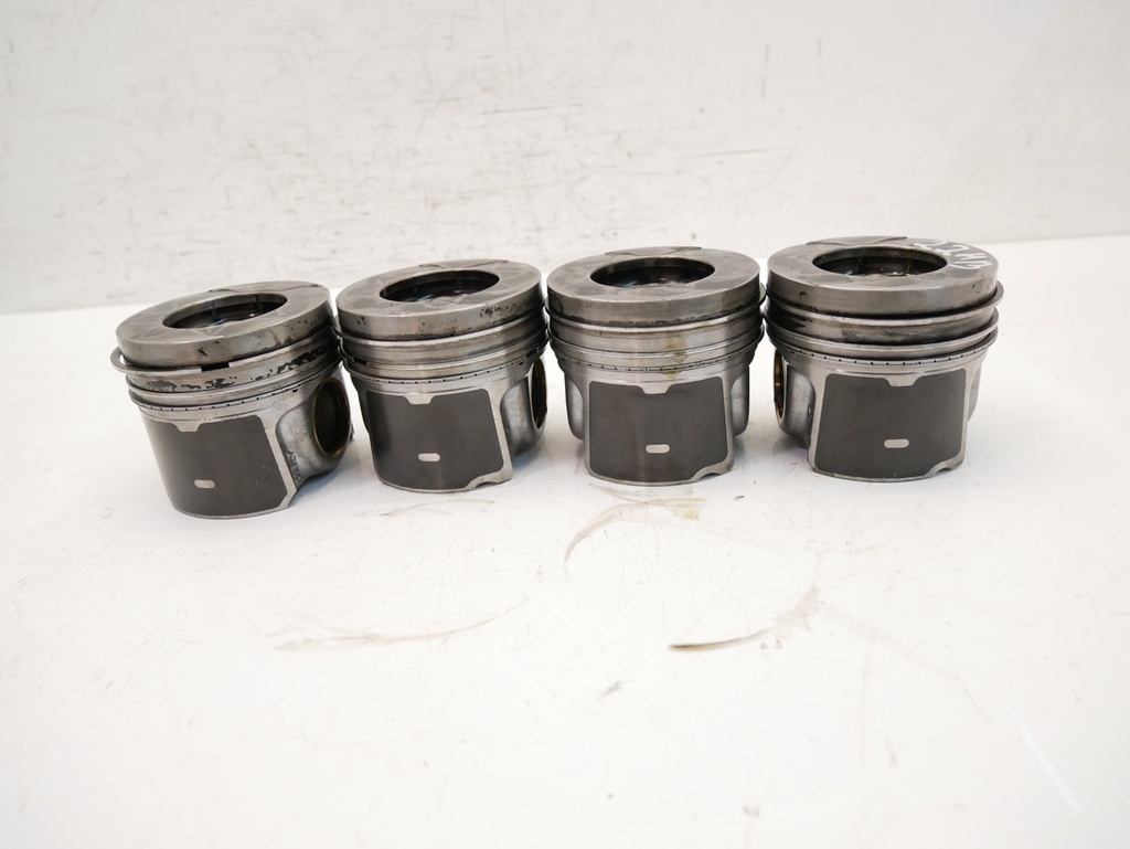 MTD-459663-2