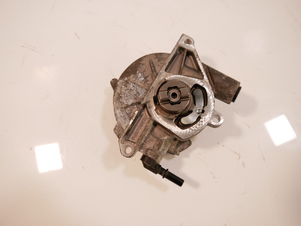MTD-459694-1