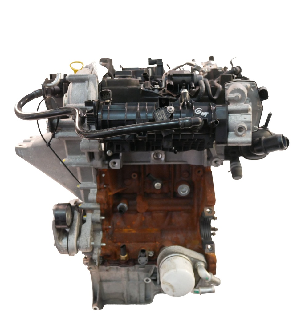 MTD-447841-3